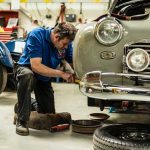 Understanding the Importance of Timely Car Maintenance