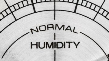 What Affect Does Humidity Have on Your HVAC?