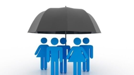 All You Need to Know About Group Term Insurance