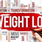 Weight-Loss Surgery