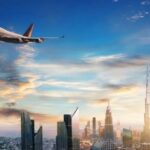 e-commerce business in UAE