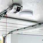 garage door openers