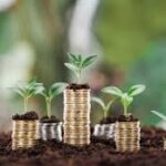 Savings Account