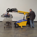 vacuum-lifters