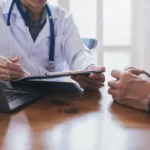 Erectile dysfunction